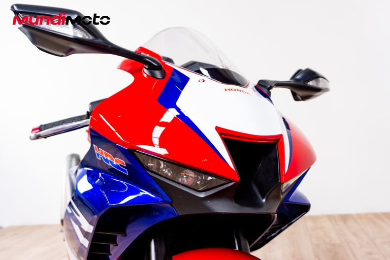 Motorbike image 15