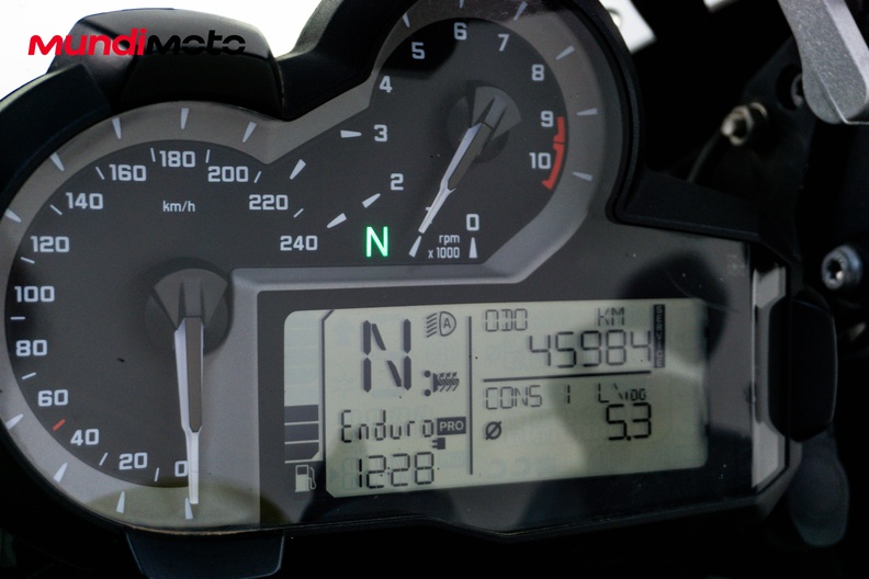 Motorbike image 11