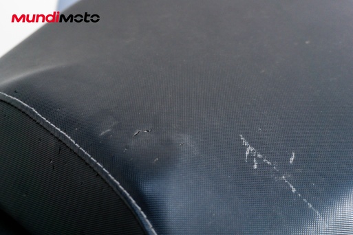 damage image