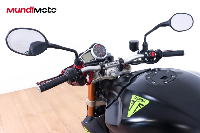 Motorbike image 10
