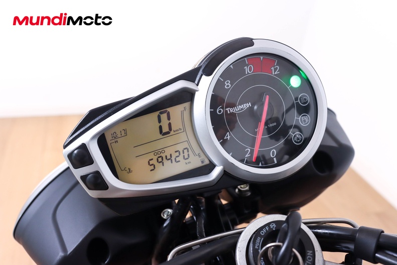 Motorbike image 11