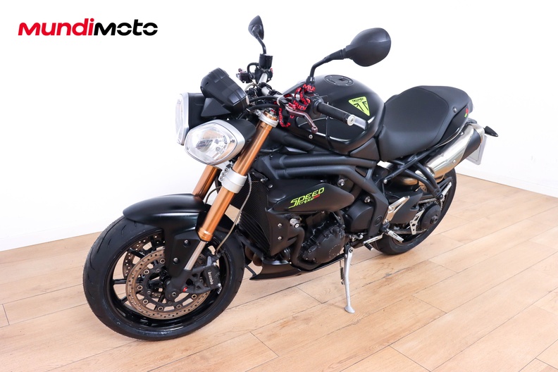 Motorbike image 7