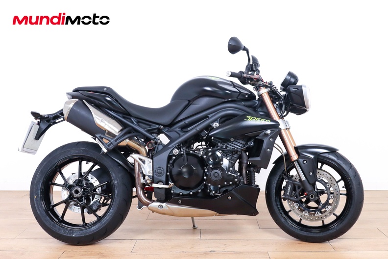 Motorbike image 0