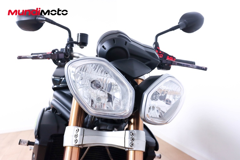 Motorbike image 4