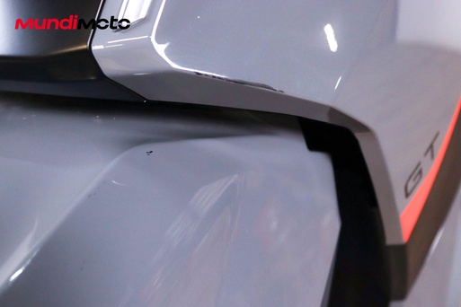 damage image