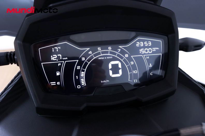 Motorbike image 11