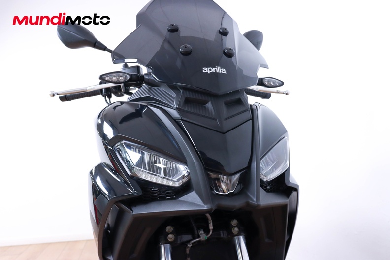 Motorbike image 4