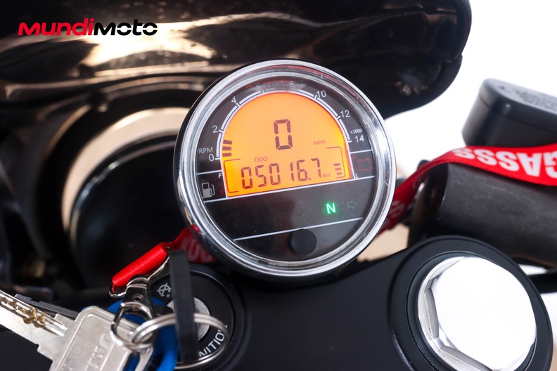 Motorbike image 11