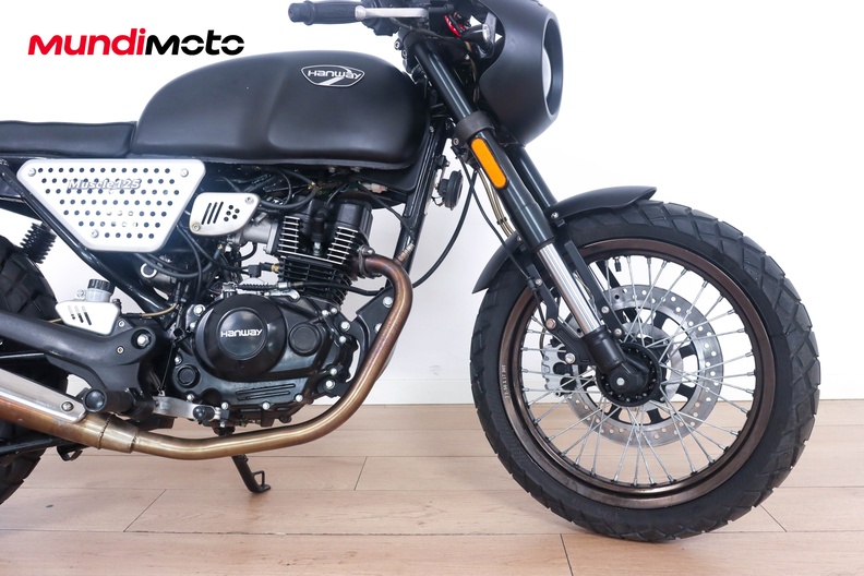 Motorbike image 12