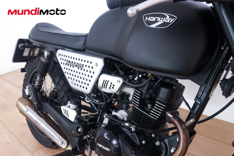Motorbike image 13