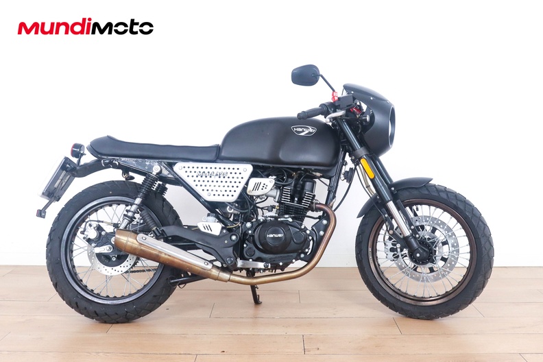 Motorbike image 0