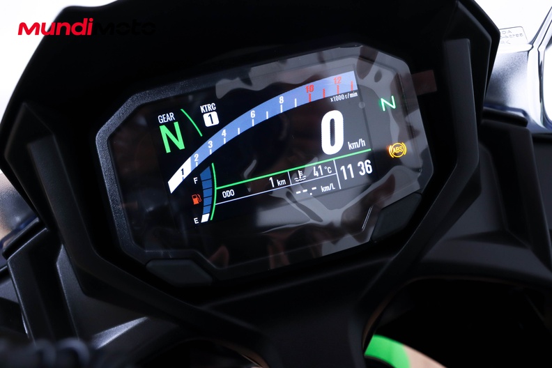 Motorbike image 11