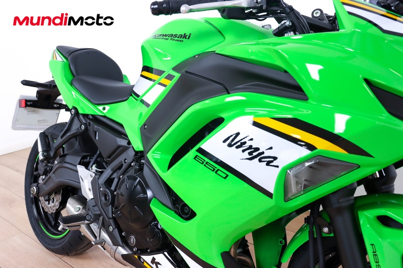 Motorbike image 12