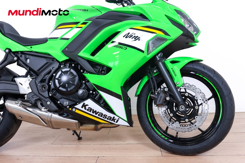 Motorbike image 13