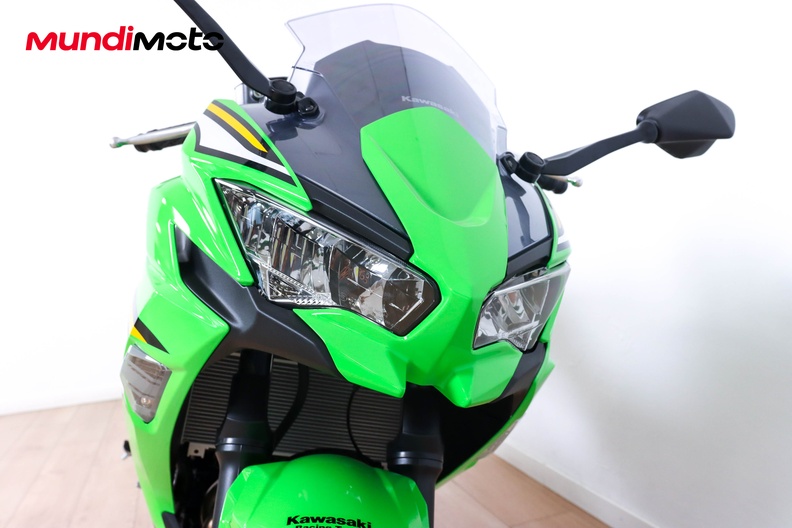 Motorbike image 4
