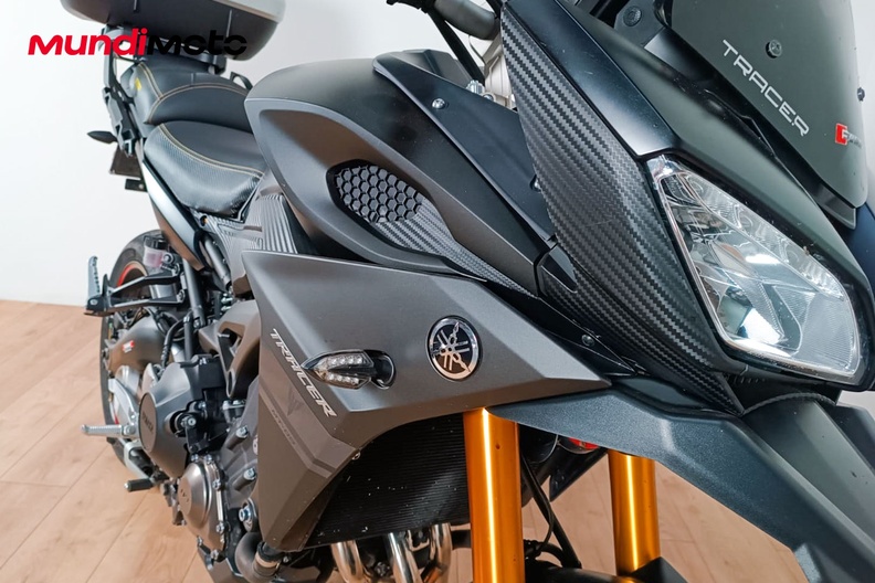 Motorbike image 4