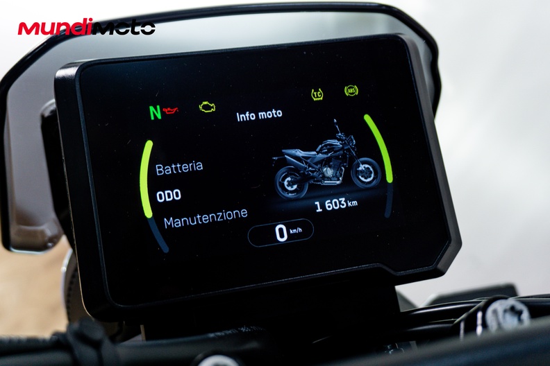 Motorbike image 11