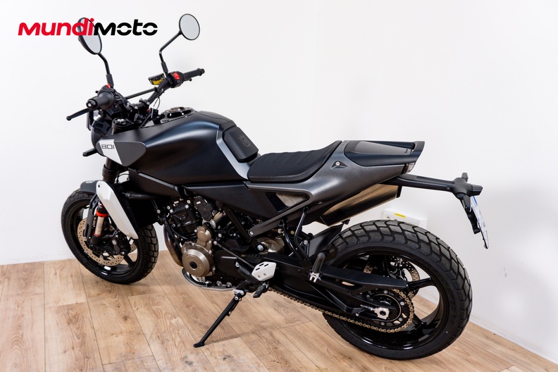 Motorbike image 7