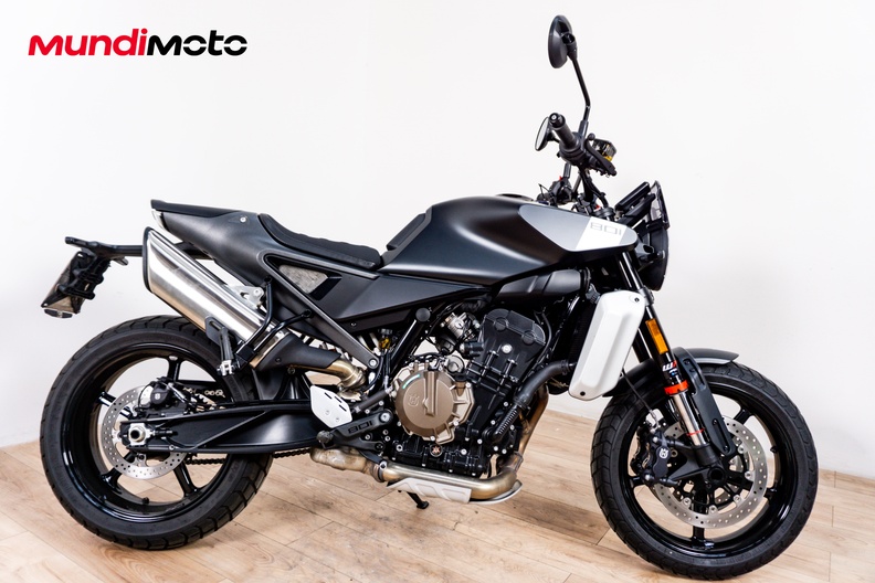Motorbike image 0