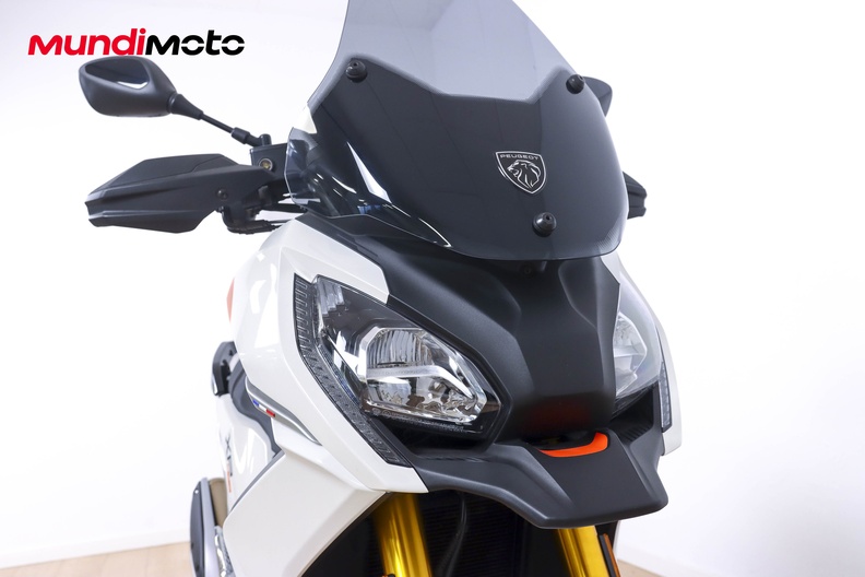 Motorbike image 4