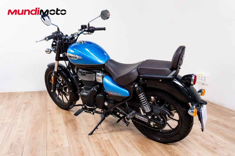 Motorbike image 7