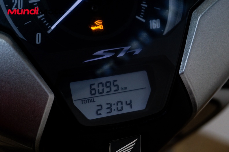 Motorbike image 11