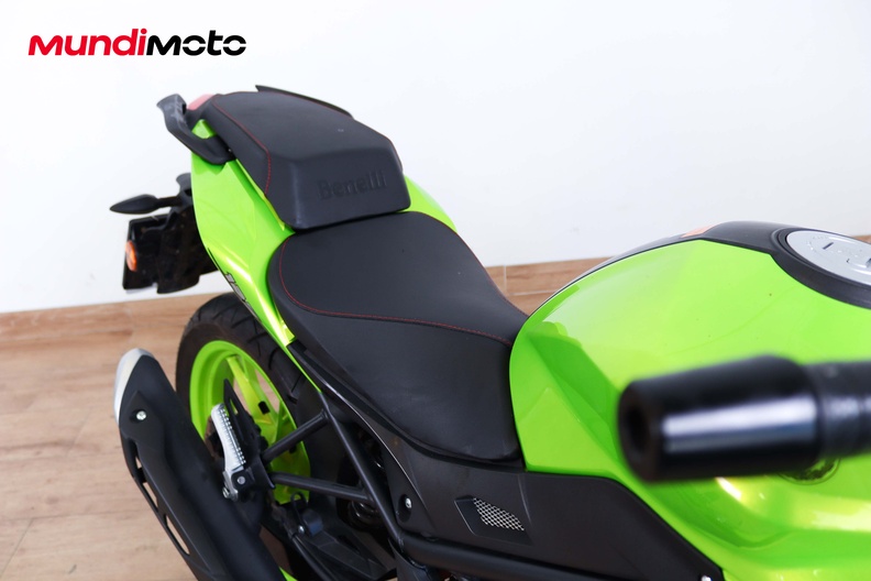 Motorbike image 13