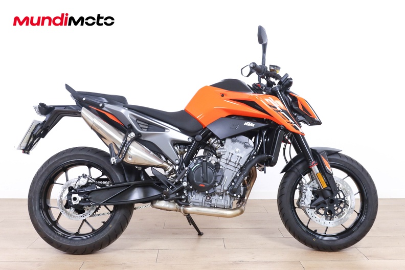 Motorbike image 0