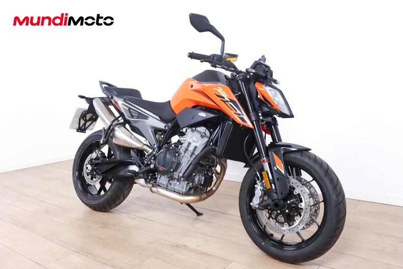 Motorbike image 1