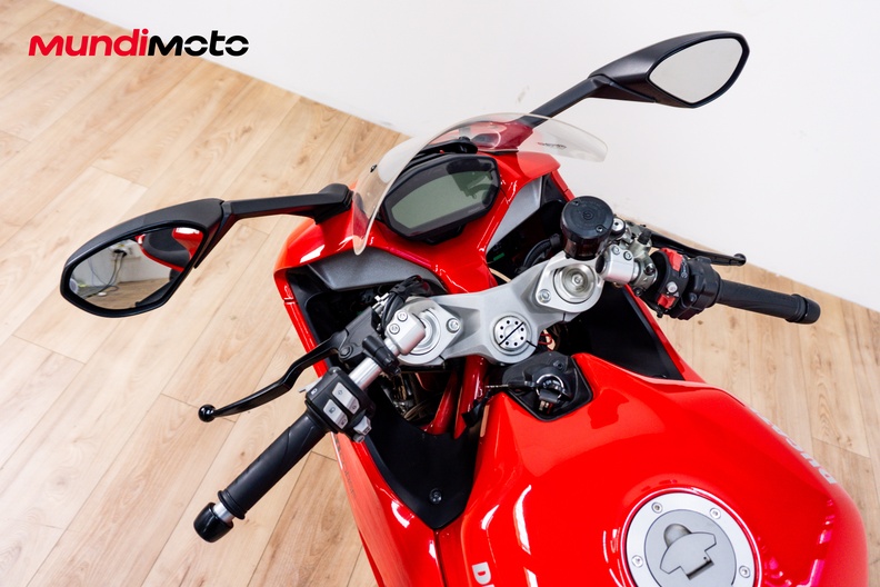 Motorbike image 10