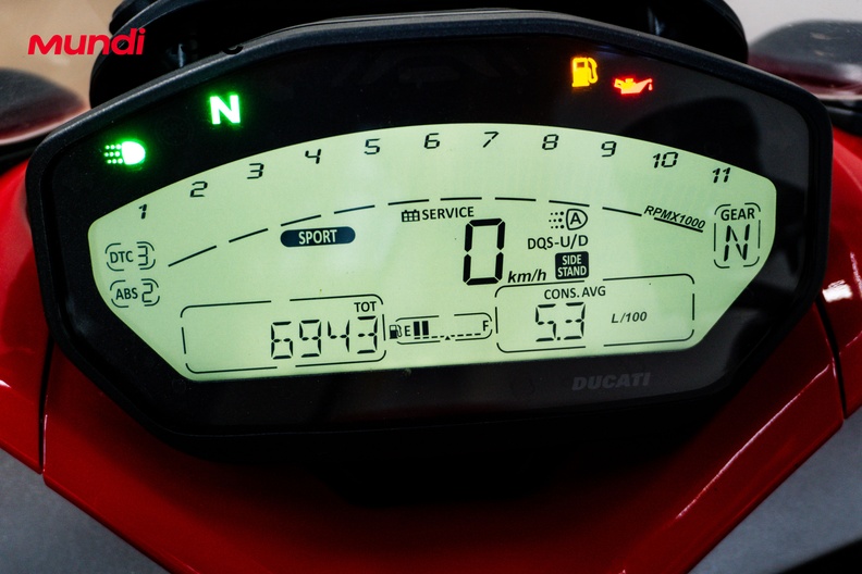Motorbike image 11