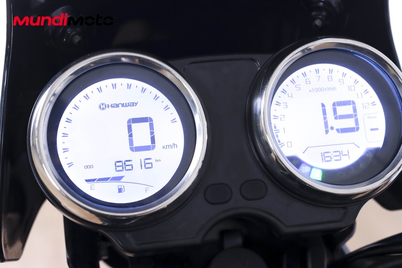 Motorbike image 11