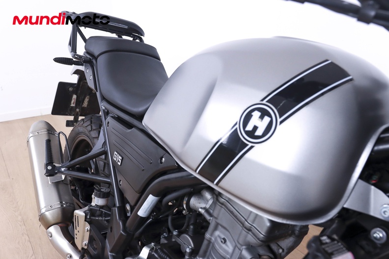 Motorbike image 12