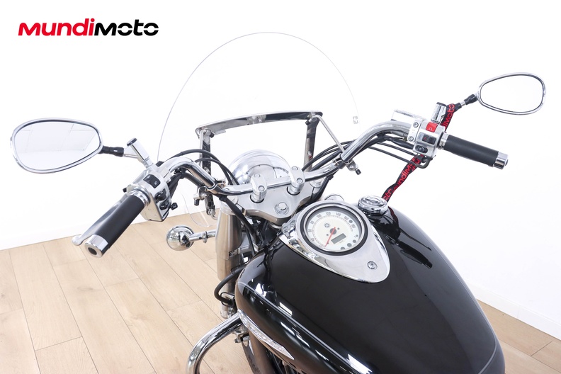 Motorbike image 10