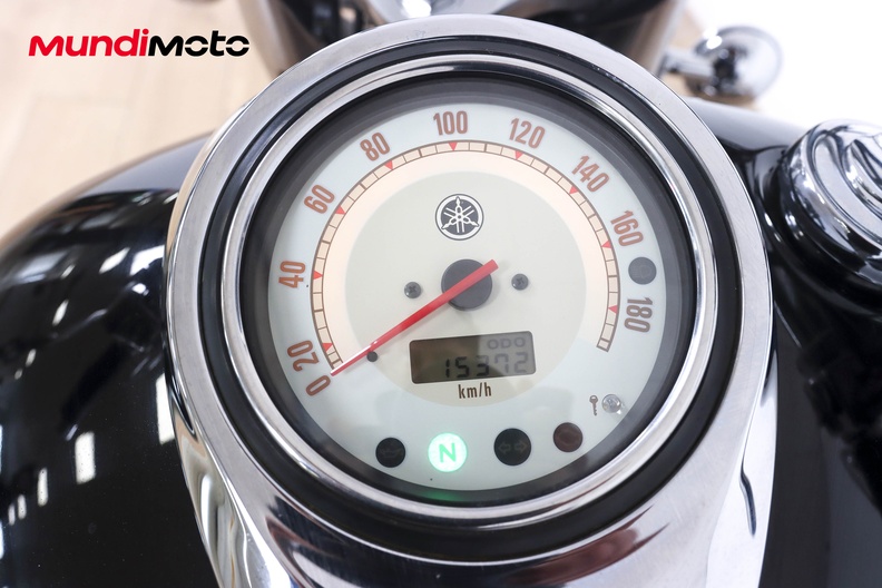 Motorbike image 11