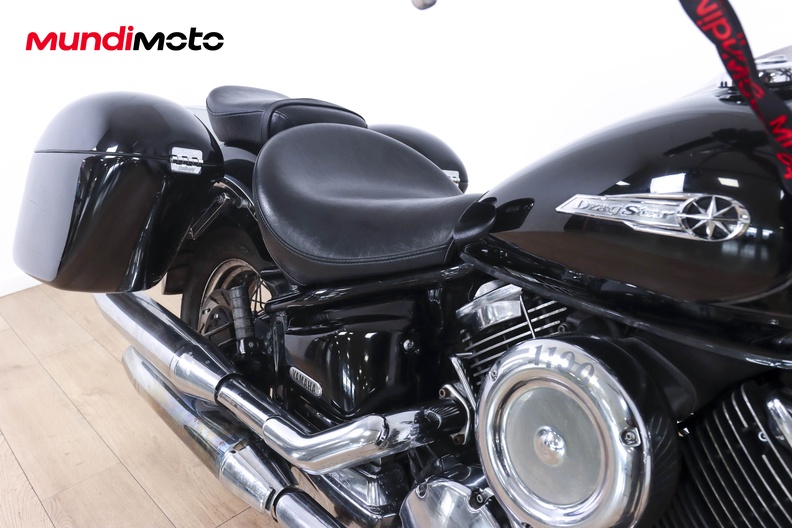 Motorbike image 12