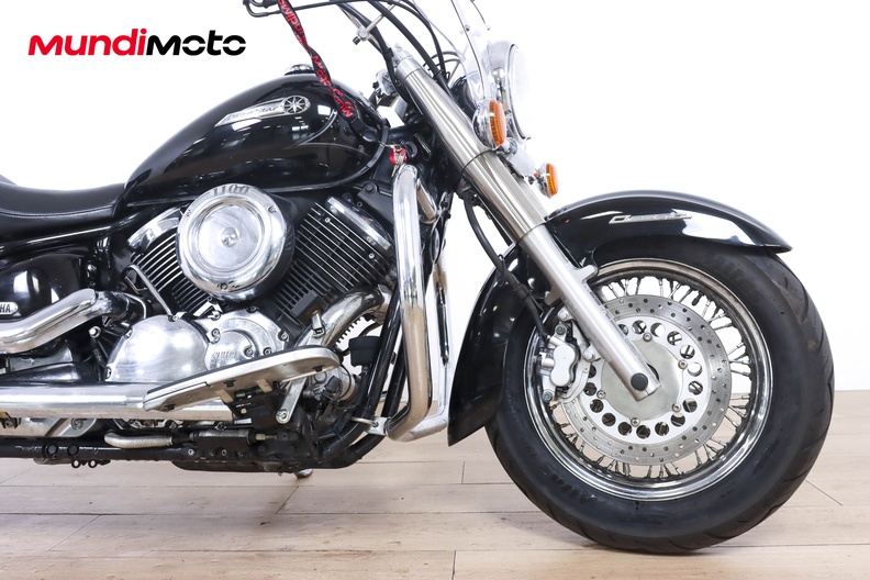 Motorbike image 13