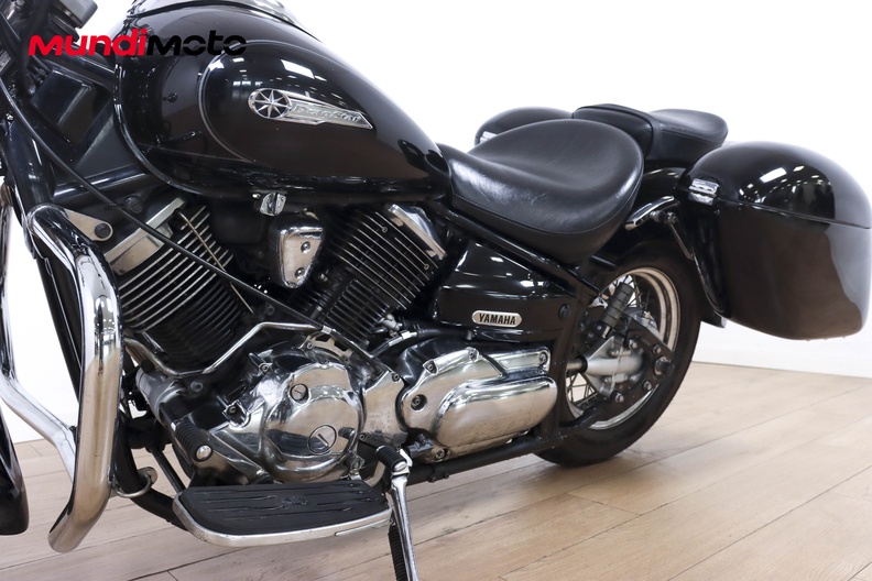 Motorbike image 8