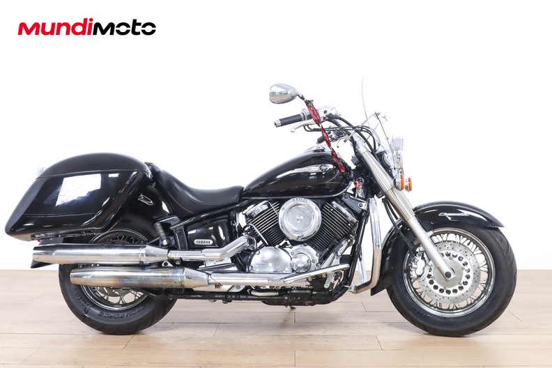 Motorbike image 0
