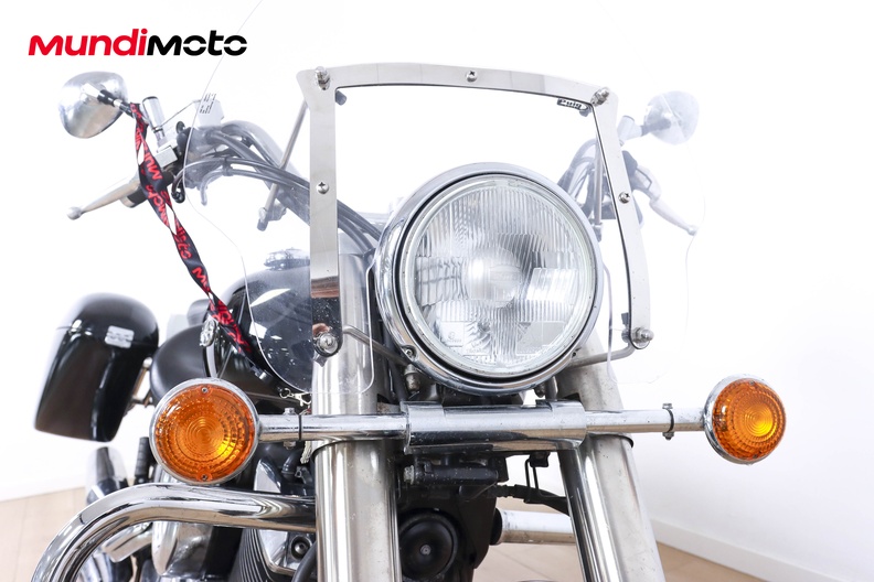 Motorbike image 4
