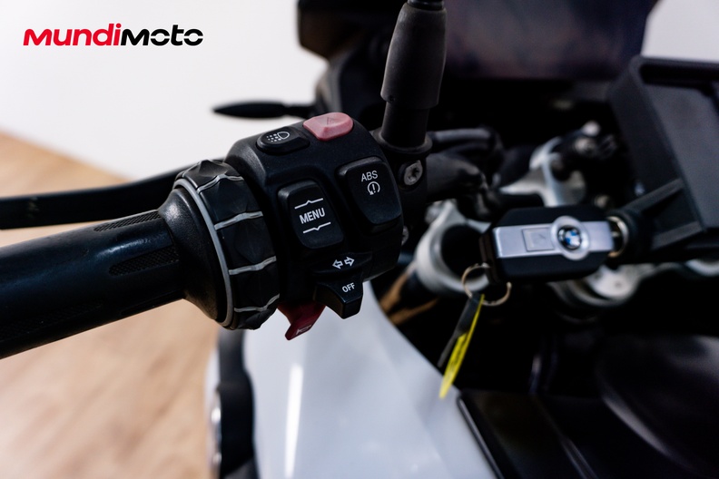 Motorbike image 12
