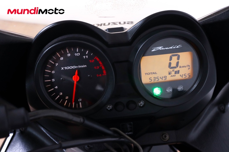 Motorbike image 11