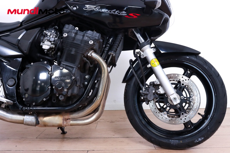 Motorbike image 12