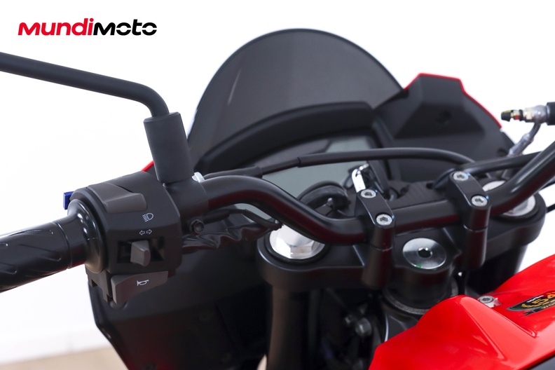 Motorbike image 11