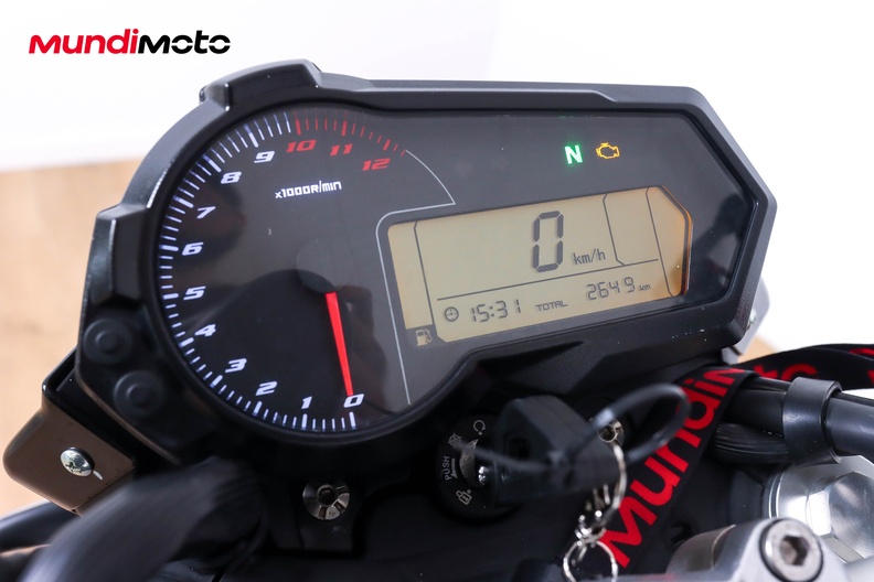 Motorbike image 11