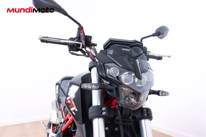 Motorbike image 4