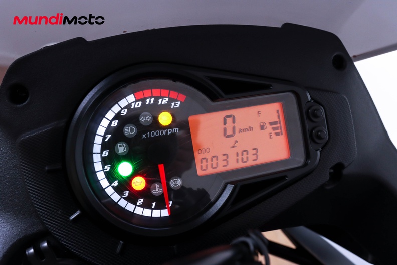 Motorbike image 11