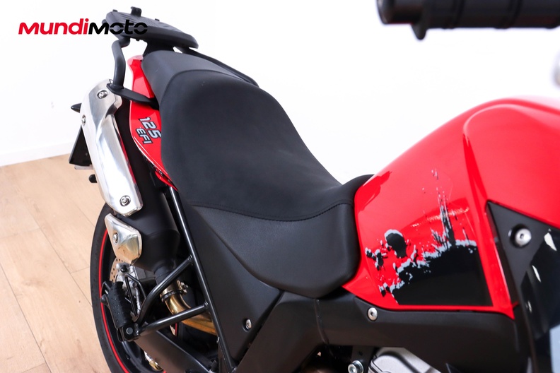 Motorbike image 12