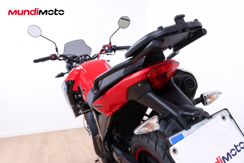 Motorbike image 8
