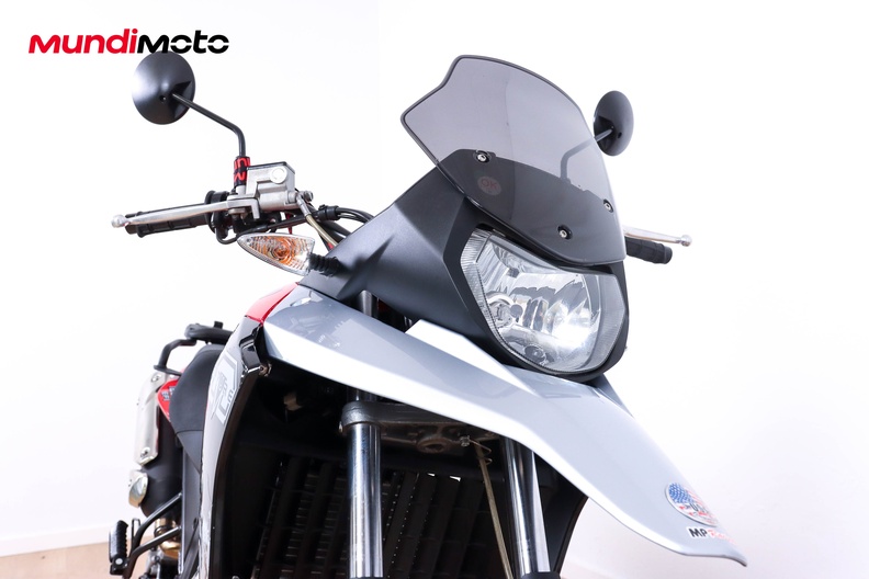 Motorbike image 4